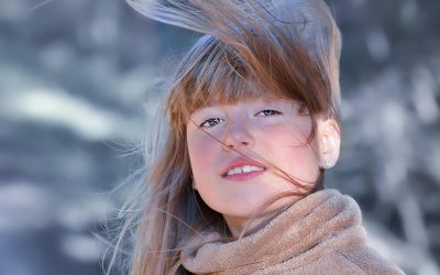 Jak kawa, alkohol i papierosy wpływają na kondycję włosów