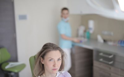 Przygotowanie do wizyty u trychologa – klucz do zdrowych włosów