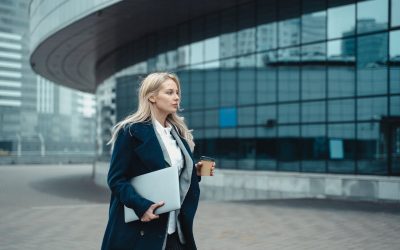 Jak stworzyć prostą rutynę pielęgnacji włosów dla zapracowanych