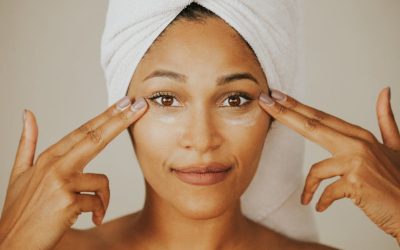 Delikatne oczyszczanie skóry głowy i najczęstsze błędy pielęgnacyjne