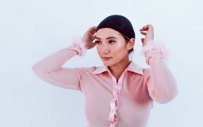 Jak Ograniczyć Zniszczenia Włosów Przy Stylizacji Termicznej