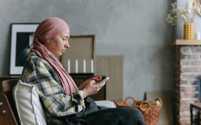 Skuteczne domowe sposoby na wypadanie włosów