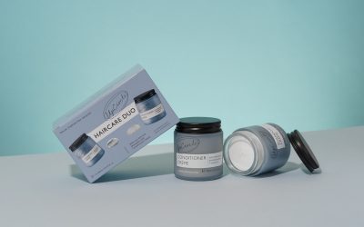 Najlepsze produkty do włosów wysokoporowatych – ranking 2026